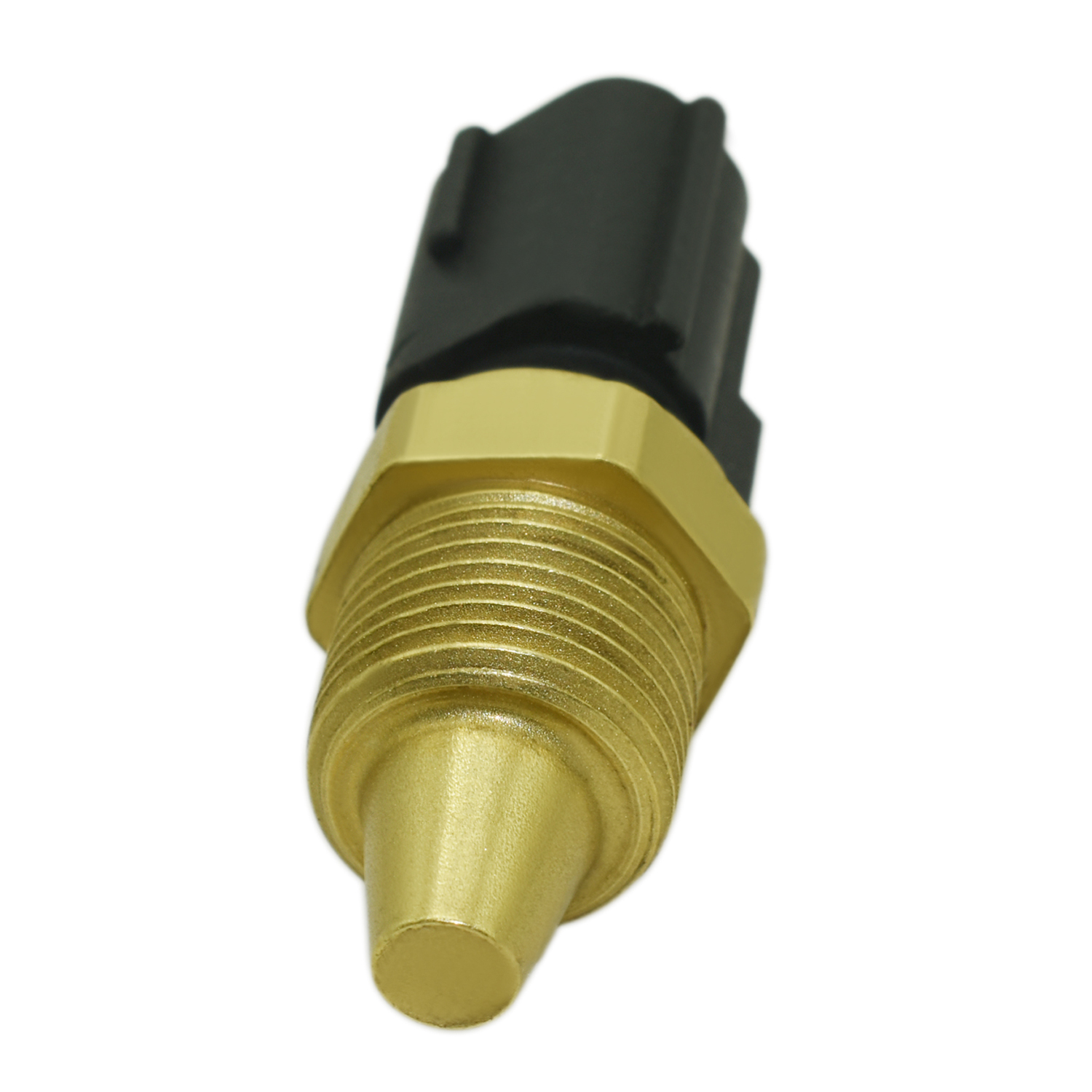 水温传感器 F65F-1084-AA 普货-0